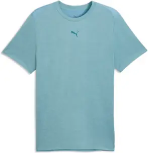 T-Shirt "Cloudspun"