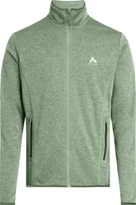 Unterjacke "Roto IV M"