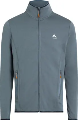 Unterjacke "Roto IV M"
