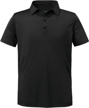 Poloshirt "Circ Tauron"