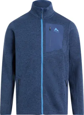Unterjacke "Skeena III"