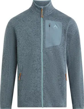 Unterjacke "Skeena III"