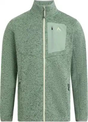 Unterjacke "Skeena III"