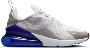 Laufschuh "Air Max 270"