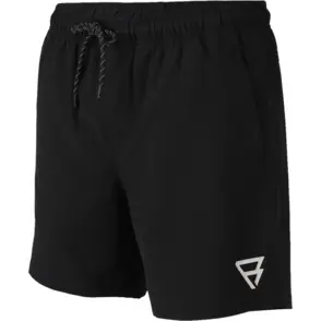 Badehose "Bru-conic"