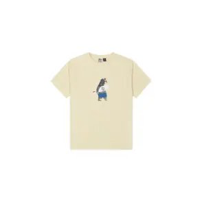 T-Shirt "Powee"