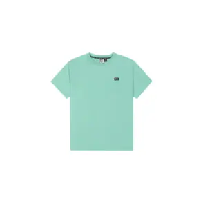 T-Shirt "Yorra"
