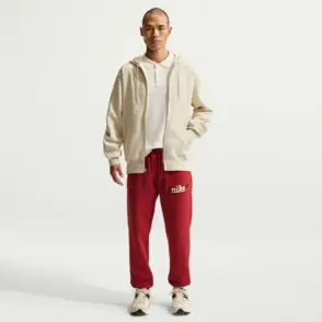 Hoodie "Club"