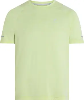 T-Shirt "Ailo"