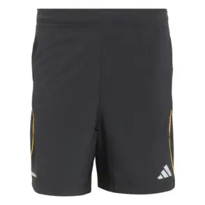 Shorts "Tech Apperel"