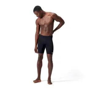 Badehose