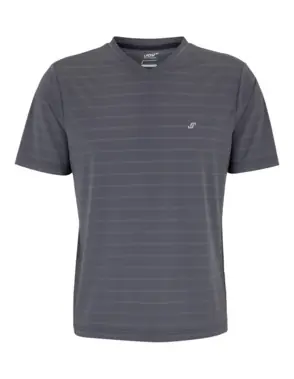 T-Shirt "Aldo"