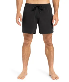 Schwimmshorts "Solid"