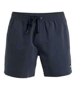 Schwimmshorts "Solid"