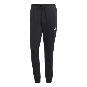 Jogginghose "FeelCozy"