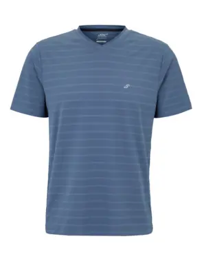 T-Shirt "Aldo"