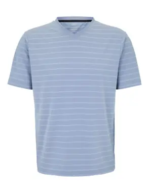 T-Shirt "Aldo"