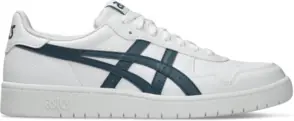 Sneaker "Japan S"