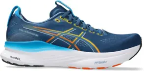 Laufschuh "Gel-Kayano 32"