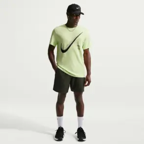 Shorts "Dri-FIT"