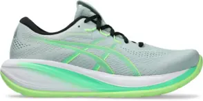 Laufschuh "Gel-Cumulus 28"
