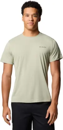 T-Shirt "Zero Rules"