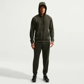 Jogginghose "Hyverse"