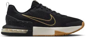 Workout-Schuh "Nike Air Max Alpha Trainer 6"