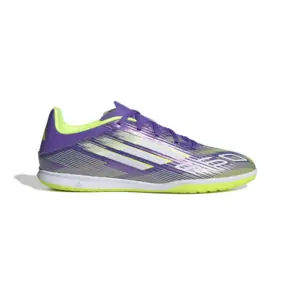 Fußballschuh "F50 Club IN"