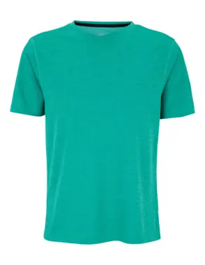 T-Shirt "OLE"
