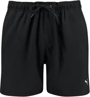 Badehose