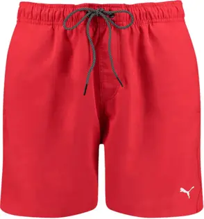 Badehose