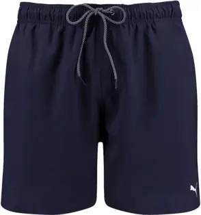 Badehose