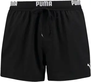 Badeshorts