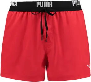 Badeshorts