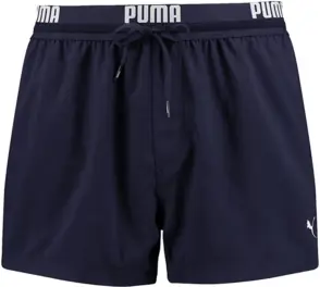 Badeshorts
