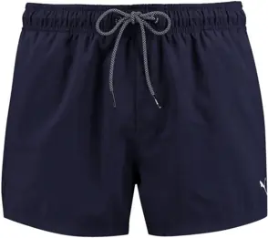 Schwimmshorts
