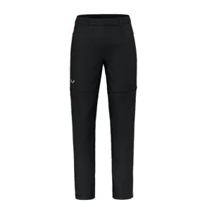 Wanderhose "Puez Talveno"