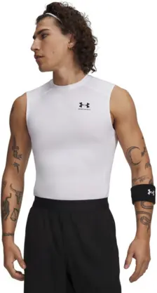 Tanktop "UA HeatGear®"