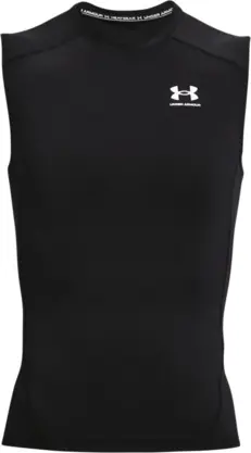 Tanktop "UA HeatGear®"