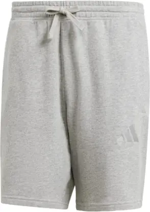 Shorts "All Season"
