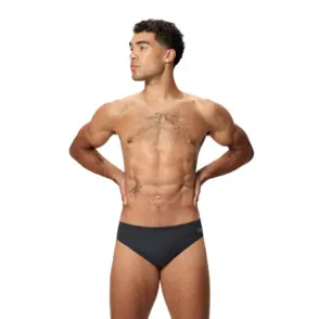 Badehose