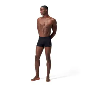 Badehose