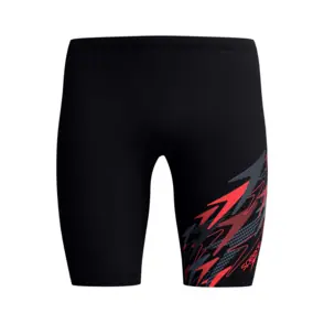 Badehose