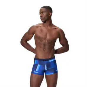 Badehose