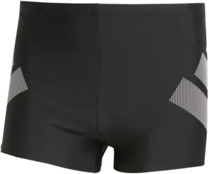 Badehose