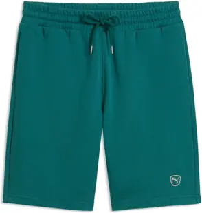 Shorts "Essential Elevated"