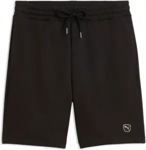 Shorts "Essential Elevated"