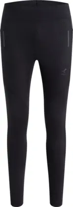 Leggings "Striker"