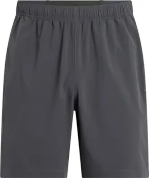 Shorts "Thilo"